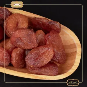 قیصی آفتابی
